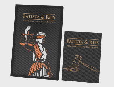 Kit de Quadros Decorativos em MDF 3mm 20x30cm - 4x0 - 1 unid